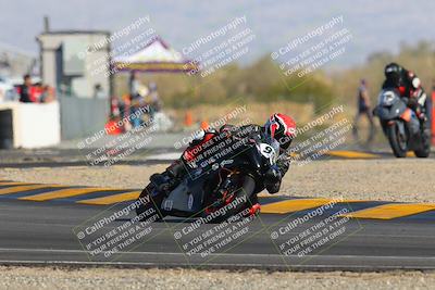 media/Dec-04-2022-CVMA (Sun) [[e38ca9e4fc]]/Race 3 Supersport Middleweight/